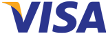 Visa logo